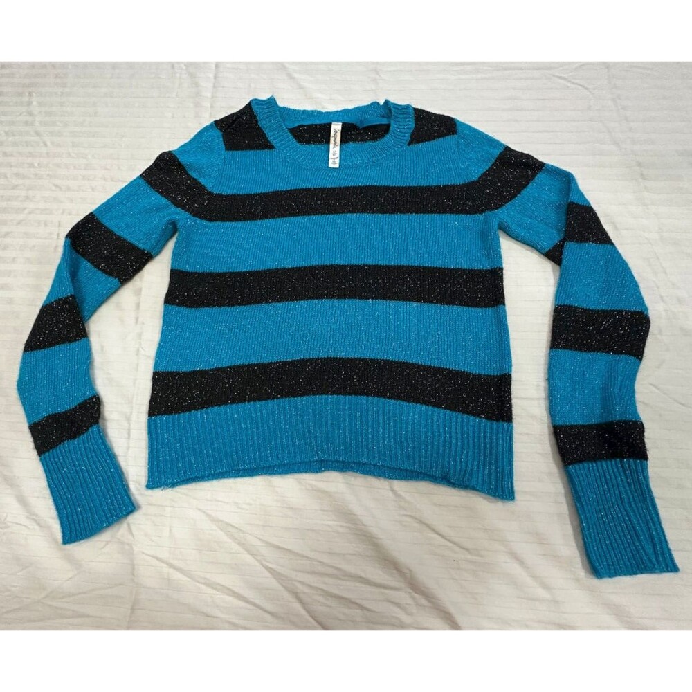 AEROPOSTALE WOMENS SWEATER SIZE M